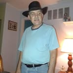 Greg Messick - Facebook