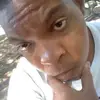 Greg Messick - @greg.messick - TikTok