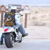 Greg Messick - @gregmessick - TikTok