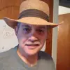 Greg Messick - @greg.messick7 - TikTok