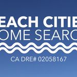 Greg Messick - @beachcitiesre - Instagram