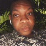 Greg Messick - @dirtyred813 - Instagram