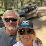 Greg Messick - @messickgreg - Instagram