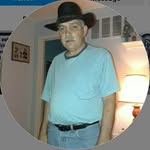 Greg Messick - @greg_messick_1 - Instagram