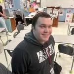 Gregory Messick - @gregorymessick - Instagram