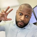 Gregory Steffen Messick - @gsmessick - Instagram