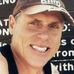 Greg Messenger - Facebook