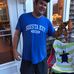 Greg Messier - Facebook