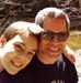 Greg Messinger - Facebook