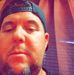 Greg Messinger - Facebook