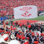Greg Messinger - @messingergreg - Instagram