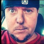Greg Messinger - @gregmessinger - Instagram