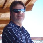 Greg Messinger - @tahl_dragons55 - Instagram