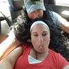 Greg Moessinger - @gregmoessinger - TikTok