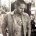 Gregory Messinger - Facebook