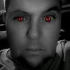 user2701651453127 - @gregmessinger1 - TikTok