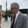 Cllr Dr Michael Gregson - @michael.gregson2 - TikTok
