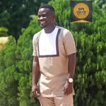 Greg Adu Ansah Michael - @greg_michaelsonn - Instagram