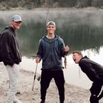 Greg fx - @gregmichaelson008 - Instagram
