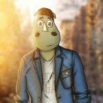 Greg - @greg_michaelson - Instagram