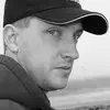 Greg Michaelson292 - @gregm234 - TikTok