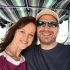 Greg Michaelson457 - @veganhunter25 - TikTok