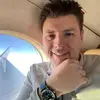 Greg Michaelson - @greg.michaelson2 - TikTok