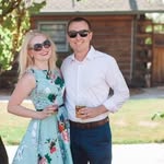 Greg Michaelson - @gmich04 - Instagram