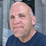 Greg Michaelson - @gregregregregr - Instagram
