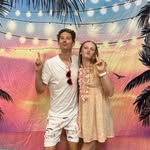 Greg Michaelson - @gregdoeswork - Instagram