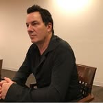 Greg Michaelson - @tradewithmicheal6 - Instagram