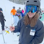 Greg Michaelson - @g.michaelson - Instagram