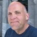 Greg Michaelson - Facebook