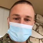GREG MICHAELSON - @greg_michaelson_001 - Instagram