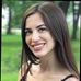 Greg Michaelson - Facebook