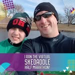Greg Michaelson - @greg.a.michaelson - Instagram
