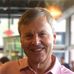 Greg Mickelson - Facebook