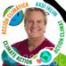 Gregg Michaelsen - Facebook