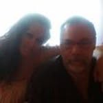 Gregg Michelson Michaelson - @greggmichelson - Instagram