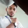 gregmichaelson - @gregmichaelson - TikTok