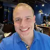 Michael Gregson - @michael.gregson7 - TikTok