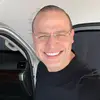 Michael Gregson - @michael.gregson6 - TikTok