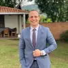 Michael Gregson - @michael.gregson4 - TikTok