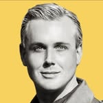 Michael Gregson Reinert-Sessions - @michaelgregsonreinert - Instagram