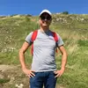 michaelgregson0 - @michaelgregson0 - TikTok