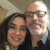 Greg Michalowski - Facebook