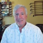 Greg Michalowski - @gregmikefx - Instagram