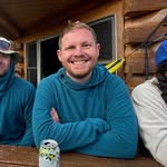 Greg Michalowski - @gregtodiffer7 - Instagram