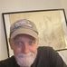 Greg Michalski - Facebook
