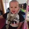 gregormichalowski - @gregormichalowski - TikTok